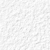 Textures 041